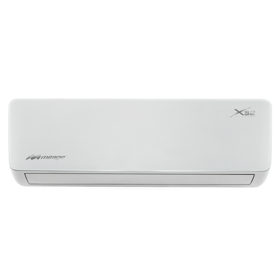Minisplit Inverter X32